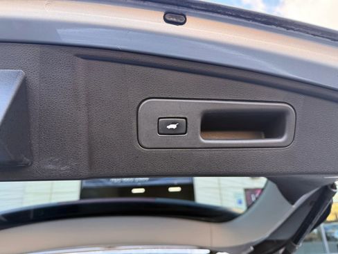 Used 2015 Acura MDX SH-AWD w/ Technology Package image 31