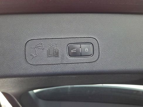 Used 2021 Lincoln Aviator Reserve w/ Equipment Group 201A image 18