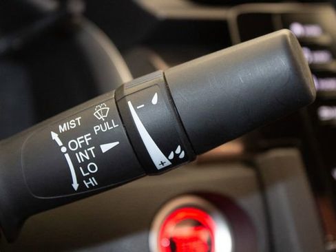 Used 2021 Honda Civic EX image 26