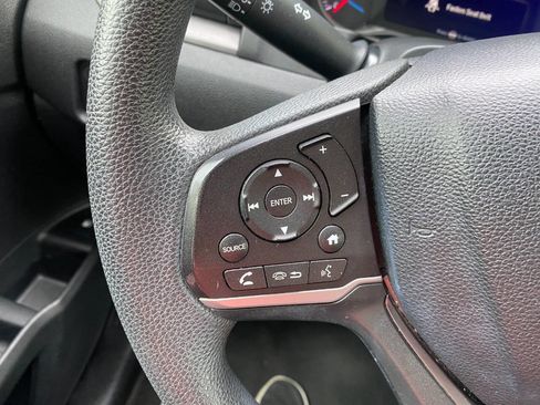 Used 2019 Honda Pilot LX image 25