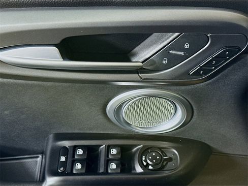 Used 2023 Dodge Hornet GT Plus w/ Track Pack image 22