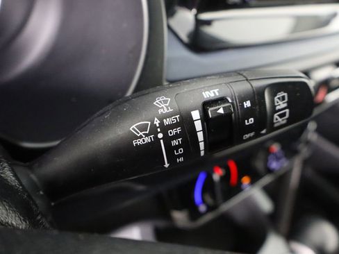 Used 2021 Kia Seltos S image 24