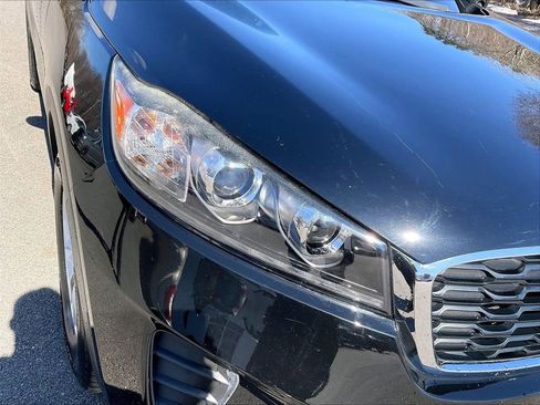 Used 2019 Kia Sorento LX w/ Option Group 020 image 31