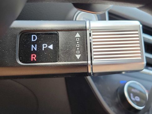 Used 2024 Hyundai Sonata SEL FWD image 33