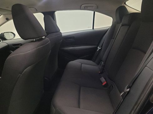 Used 2023 Toyota Corolla LE FWD image 18