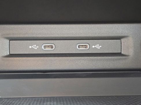 Used 2024 Volkswagen Taos S image 24