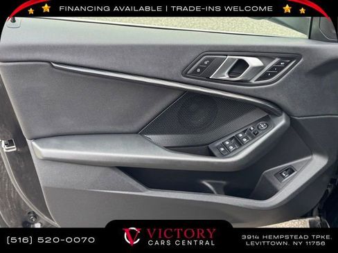 Used 2024 BMW 228i Gran Coupe image 10