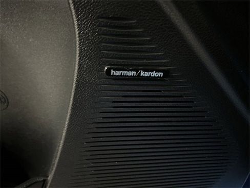 Used 2023 Dodge Challenger R/T Scat Pack w/ Plus Package image 24