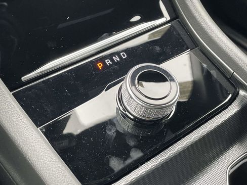 New 2025 Jeep Grand Cherokee Laredo w/ Luxury Tech Group I image 43