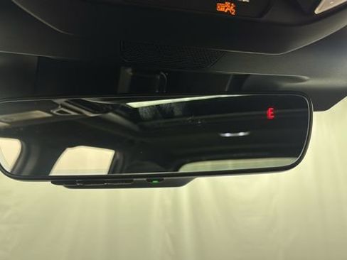 New 2026 Subaru Forester Premium image 32