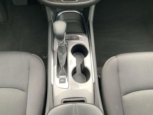 Used 2024 Chevrolet Malibu LT image 46