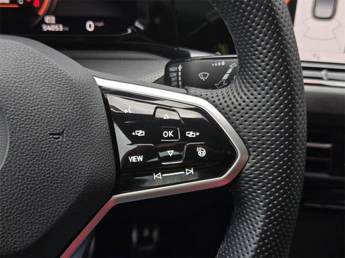 Used 2023 Volkswagen GTI SE image 23