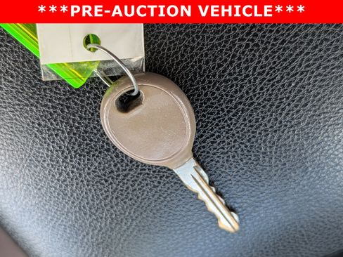 Used 2015 Jeep Wrangler Unlimited Sport w/ Connectivity Group image 31