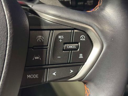 Used 2023 Lexus NX 350 AWD image 27