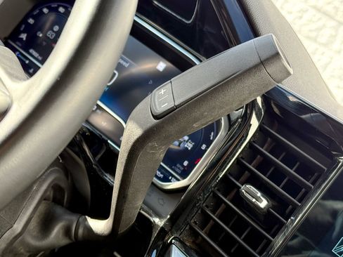 Used 2023 Chevrolet Silverado 1500 RST image 24