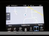 Used 2017 Maserati Ghibli S Q4 image 3