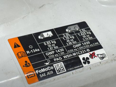 Used 2020 Ford Transit 250 Medium Roof RWD image 83