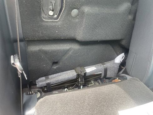 Certified 2021 Ford F150 Platinum w/ FX4 Off-Road Package image 68