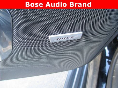 Certified 2023 Chevrolet Tahoe RST w/ Luxury Package image 17