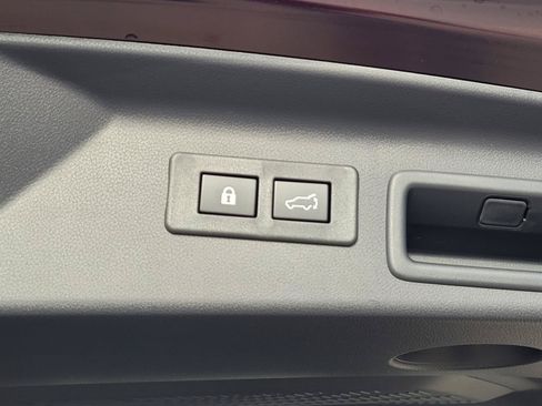 New 2026 Subaru Forester Premium AWD/4WD image 19