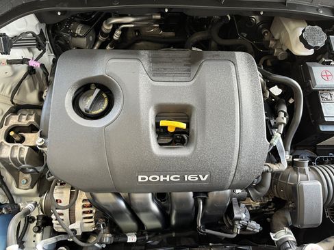 Used 2020 Hyundai Kona SE AWD/4WD image 21