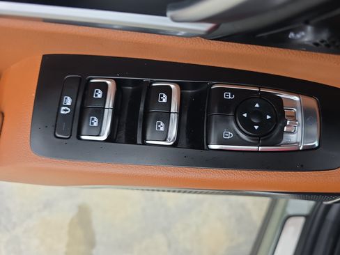 Used 2025 Kia Telluride SX Prestige X-Line AWD/4WD image 28