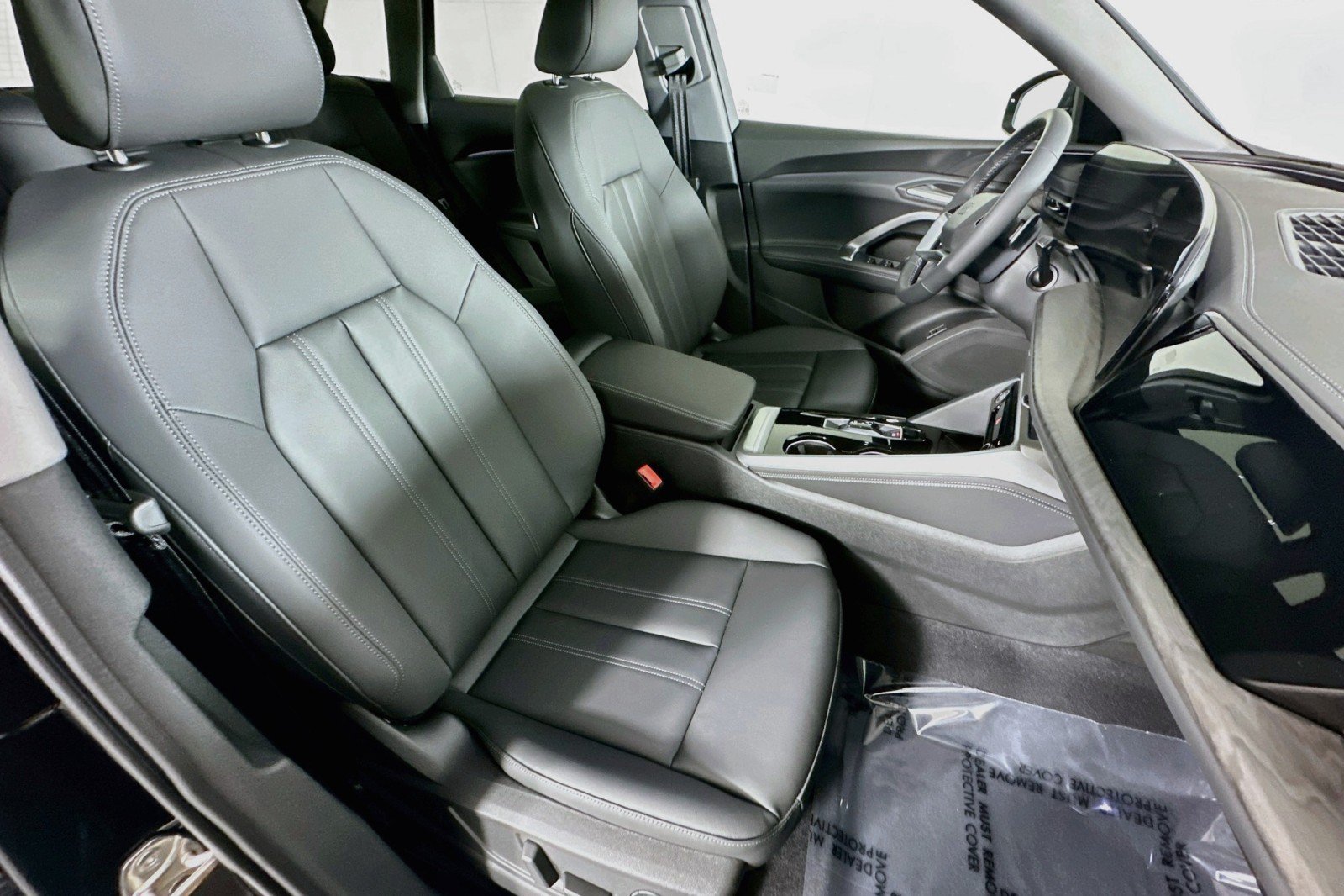 New 2026 Audi Q5 Premium AWD/4WD image 8