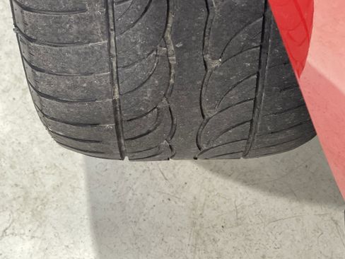 Used 2017 Dodge Challenger R/T image 11