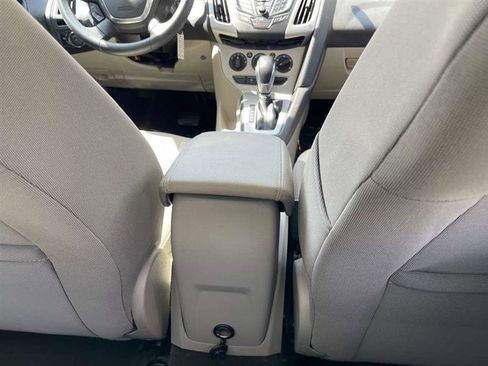 Used 2014 Ford Focus SE image 68
