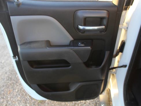 Used 2019 Chevrolet Silverado 2500 W/T w/ WT Convenience Package image 18