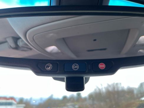 Used 2018 Chevrolet Tahoe LS w/ Max Trailering Package image 21