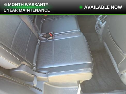 Used 2020 Volkswagen Tiguan SE image 28