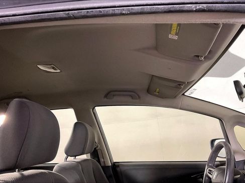 Used 2012 Honda Fit image 29