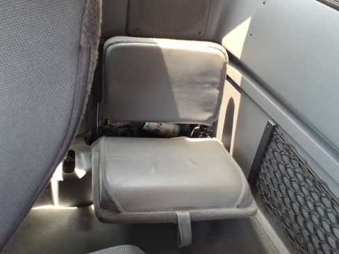 Used 2010 Ford Ranger XL RWD image 5
