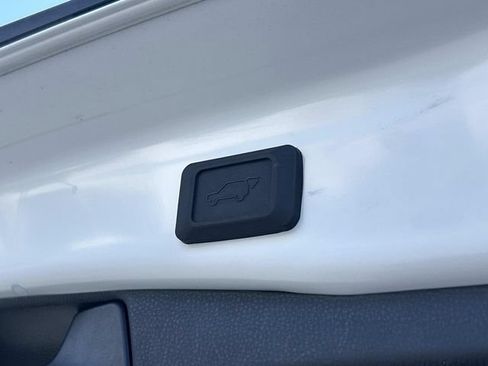 Used 2025 Toyota RAV4 Limited w/ Weather Package FWD image 14