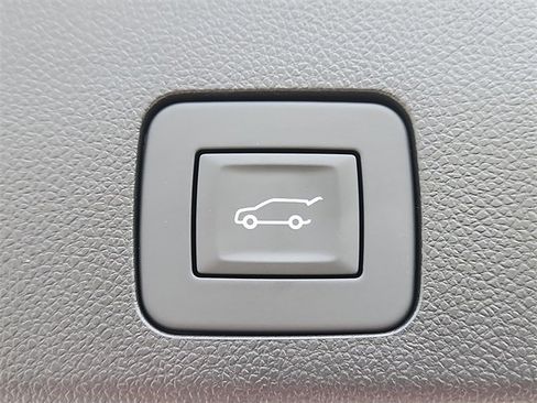 New 2026 Buick Encore GX Sport Touring w/ Advanced Technology Package image 6