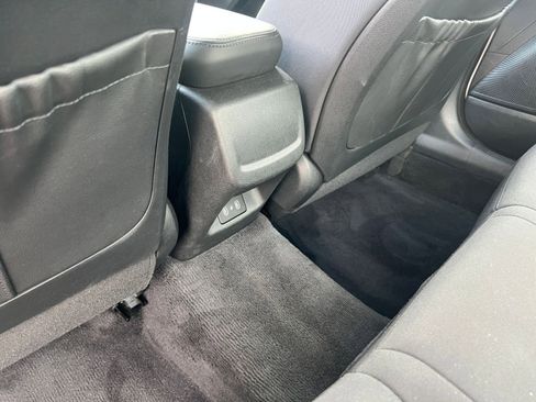 Used 2025 Kia K5 LXS FWD image 23