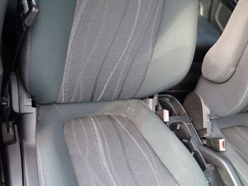 Used 2012 Chevrolet Sonic LT image 31