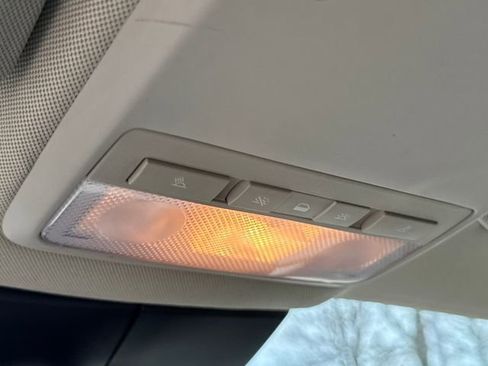 Used 2018 Buick Encore Preferred image 25