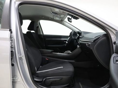 Used 2023 Hyundai Sonata SEL FWD image 31