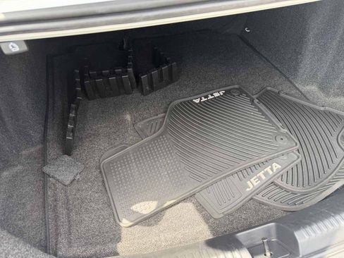 Used 2018 Volkswagen Jetta S FWD image 15