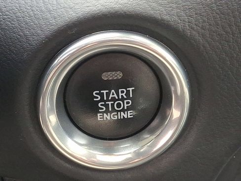 Used 2024 MAZDA CX-5 AWD 2.5 S w/ Preferred Package image 24