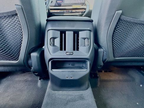 New 2026 BMW X3 xDrive30 AWD/4WD image 30