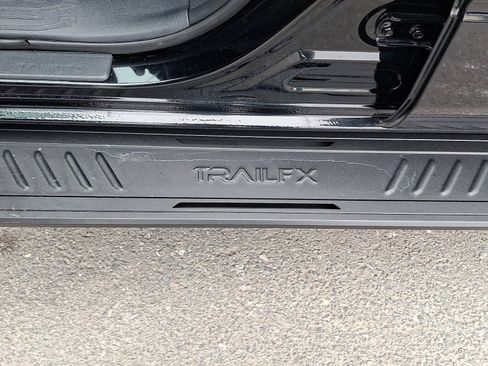 Used 2024 Toyota Tacoma SR5 image 28