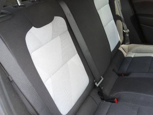 Used 2024 Chevrolet Trax RS w/ Driver Confidence Package FWD image 15