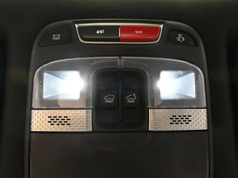 Used 2023 Kia Telluride SX X-Line AWD/4WD image 34