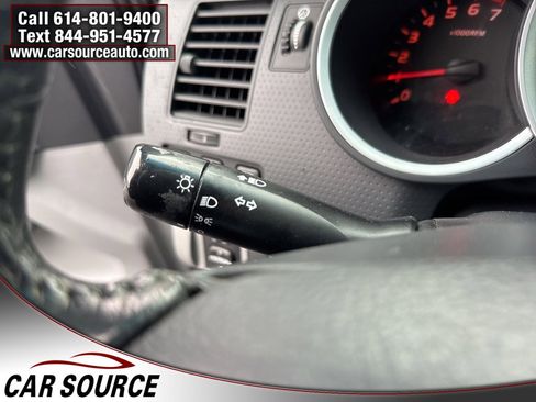 Used 2010 Toyota Tacoma 4x4 Double Cab image 21