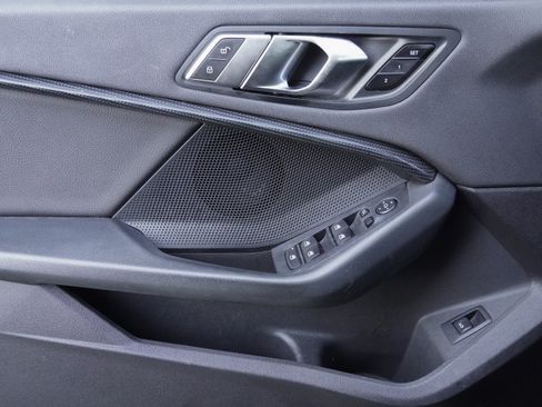 Used 2021 BMW 228i Gran Coupe w/ Lights Package FWD image 30