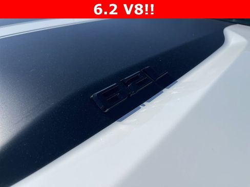 Used 2023 Chevrolet Silverado 1500 RST w/ Rally Edition image 13