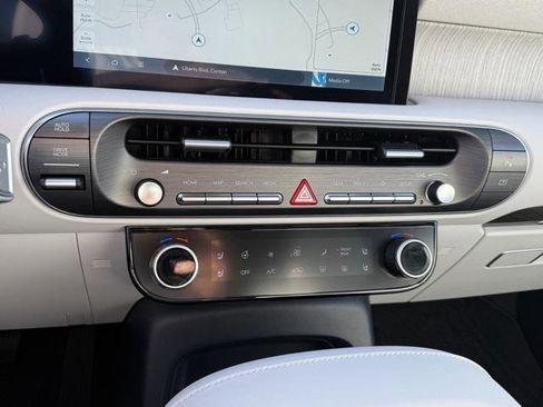 New 2026 Hyundai Palisade Calligraphy image 21